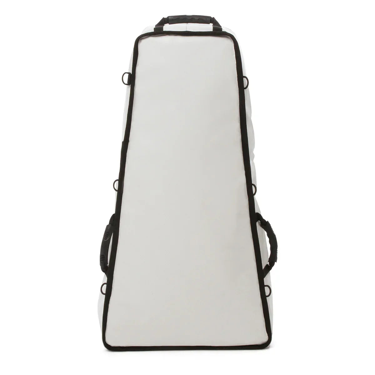 Reliable Fishing 20" X 36" Insulated Kayak Bag