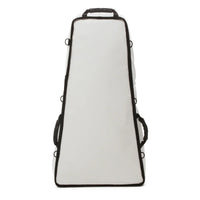 Reliable Fishing 20" X 36" Insulated Kayak Bag
