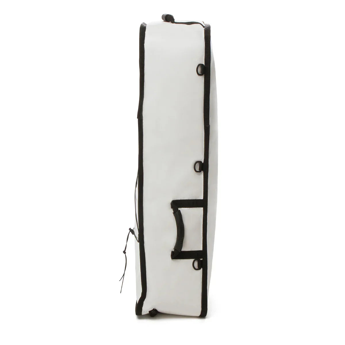 Reliable Fishing 20" X 36" Insulated Kayak Bag