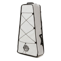 20" X 36" Insulated Kayak Bag