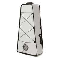 Reliable Fishing 20" X 36" Insulated Kayak Bag