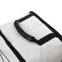 20" X 36" Insulated Kayak Bag