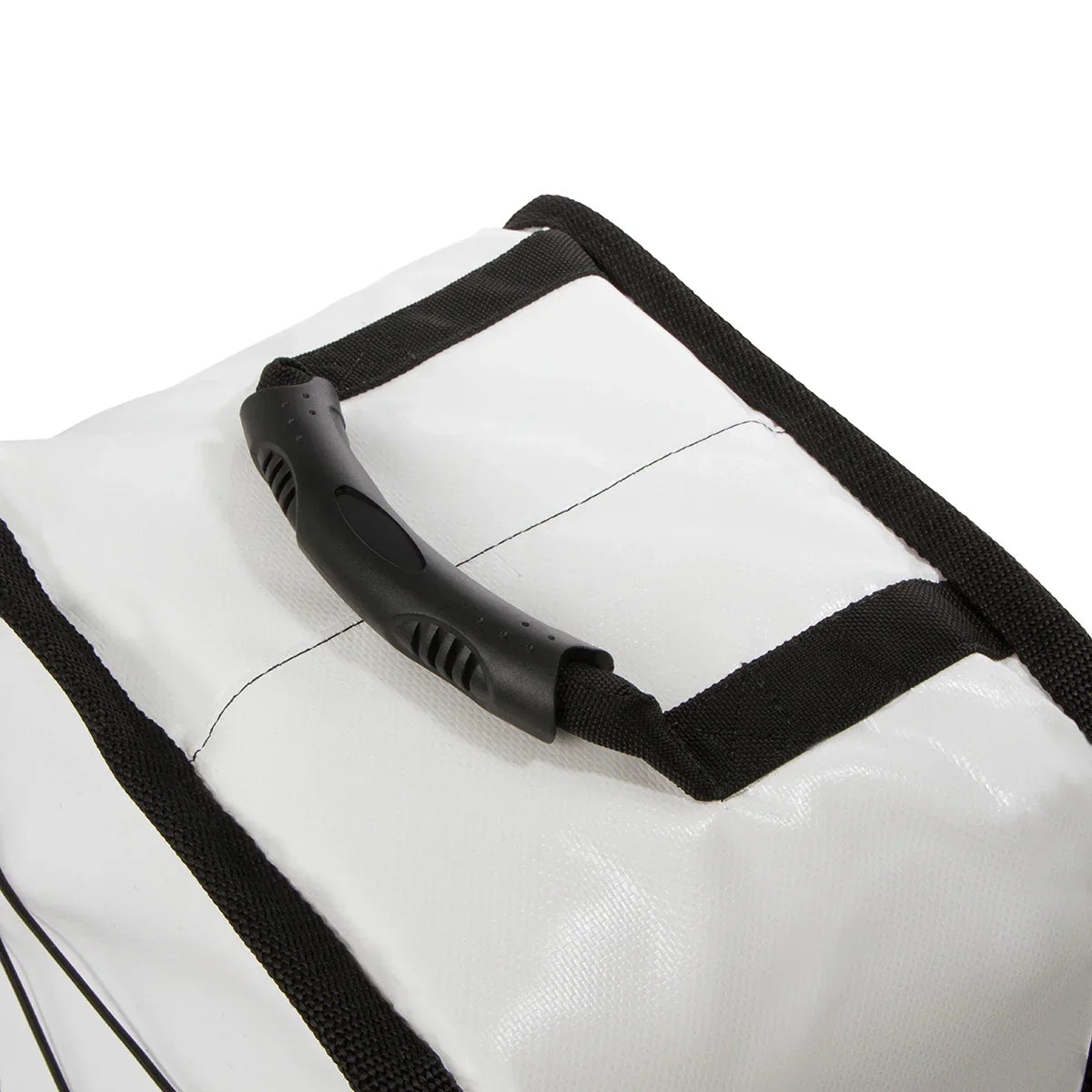 Reliable Fishing 20" X 36" Insulated Kayak Bag