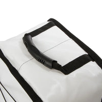 Reliable Fishing 20" X 36" Insulated Kayak Bag
