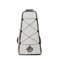 20" X 36" Insulated Kayak Bag