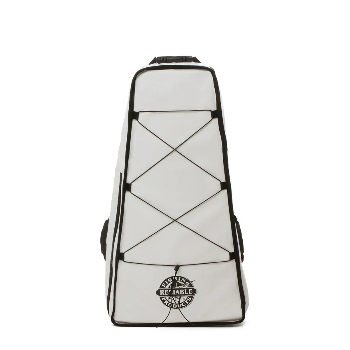 Reliable Fishing 20" X 36" Insulated Kayak Bag
