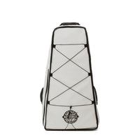 Reliable Fishing 20" X 36" Insulated Kayak Bag
