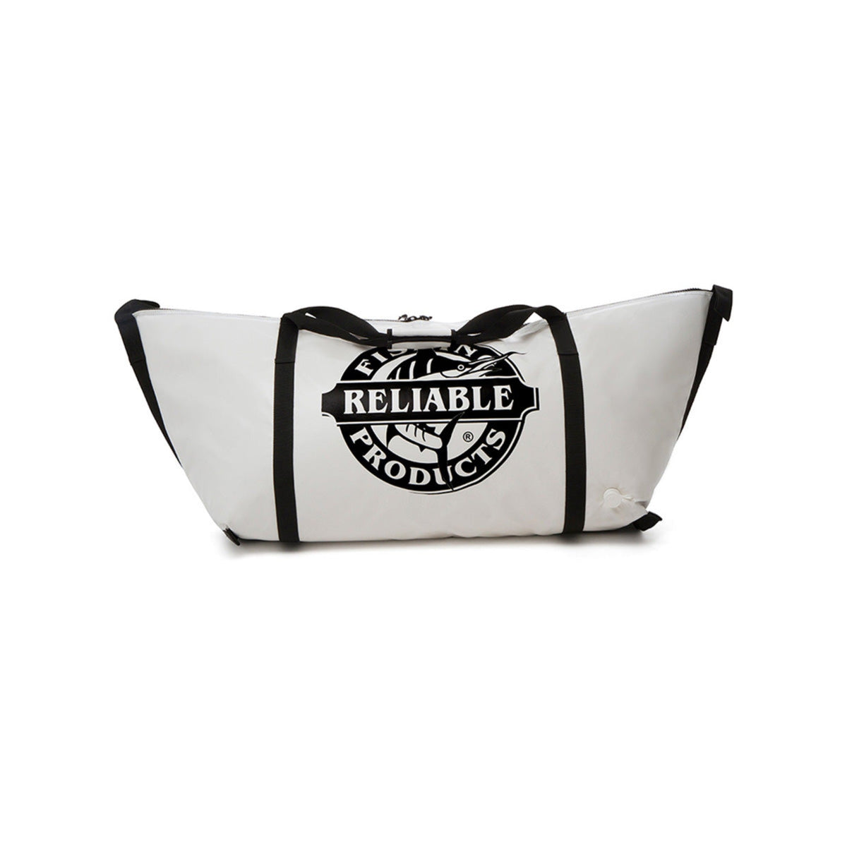 20" X 48" Insulated Kill Bag, Salmon Edition