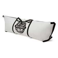 20" X 72" Insulated Kill Bag, King Mackerel