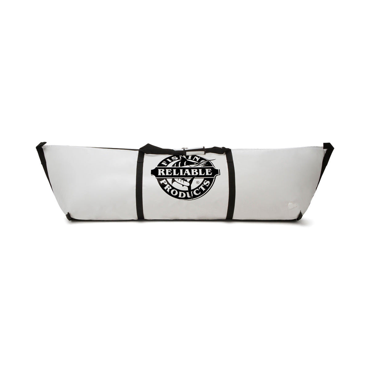 20" X 72" Insulated Kill Bag, King Mackerel