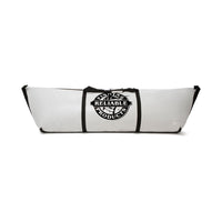 20" X 72" Insulated Kill Bag, King Mackerel