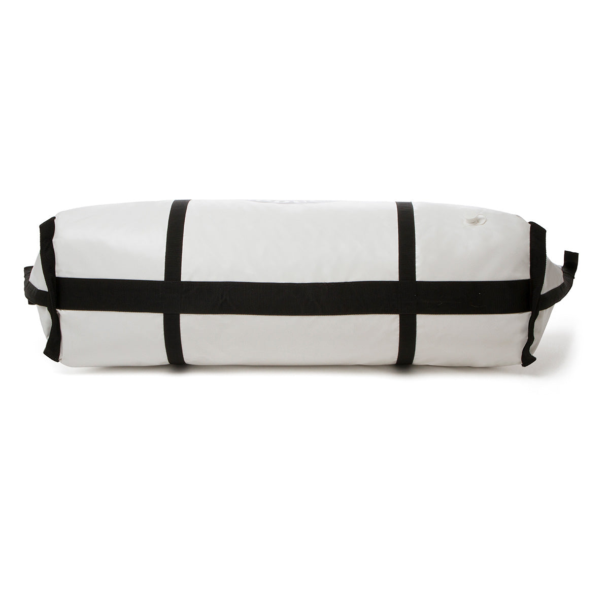 24" X 60" Insulated Kill Bag, White Seabass