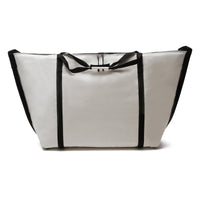 28" X 48" Insulated Kill Bag, Yellowtail Edition