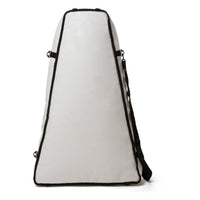 30" X 48" Insulated Kayak Bag