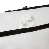 30" X 48" Insulated Kayak Bag