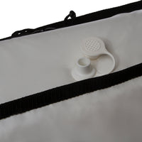 30" X 48" Insulated Kayak Bag