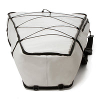 30" X 48" Insulated Kayak Bag
