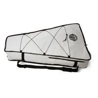 30" X 48" Insulated Kayak Bag