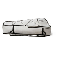 30" X 48" Insulated Kayak Bag