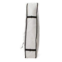 30" X 48" Insulated Kayak Bag