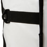 30" X 48" Insulated Kayak Bag