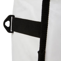30" X 48" Insulated Kayak Bag
