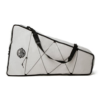30" X 48" Insulated Kayak Bag