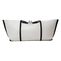 30" X 60" Insulated Kill Bag, Mahi Edition