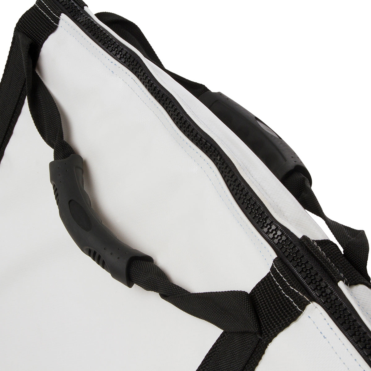 30" X 72" Insulated Kill Bag, Offshore Edition