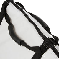 30" X 72" Insulated Kill Bag, Offshore Edition