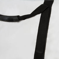 30" X 72" Insulated Kill Bag, Offshore Edition