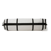 30" X 72" Insulated Kill Bag, Offshore Edition