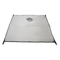 40" X 90" Tuna Blanket