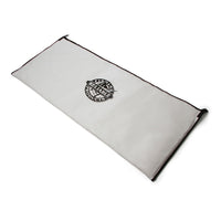 40" X 90" Tuna Blanket
