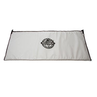 40" X 90" Tuna Blanket