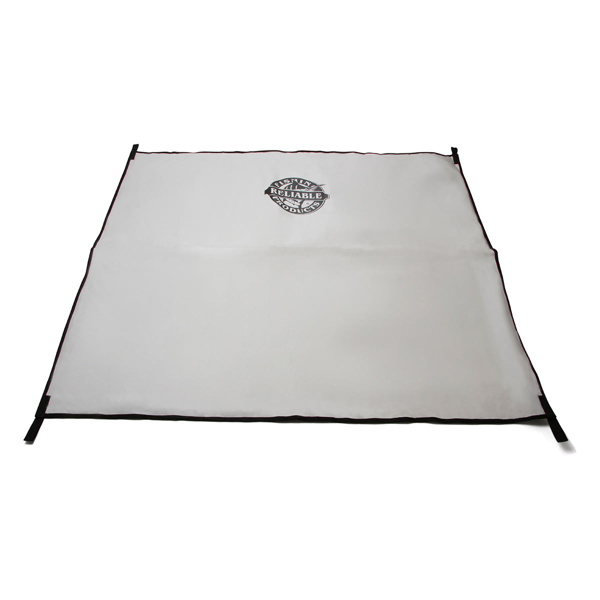 50" x 105" Tournament Blanket
