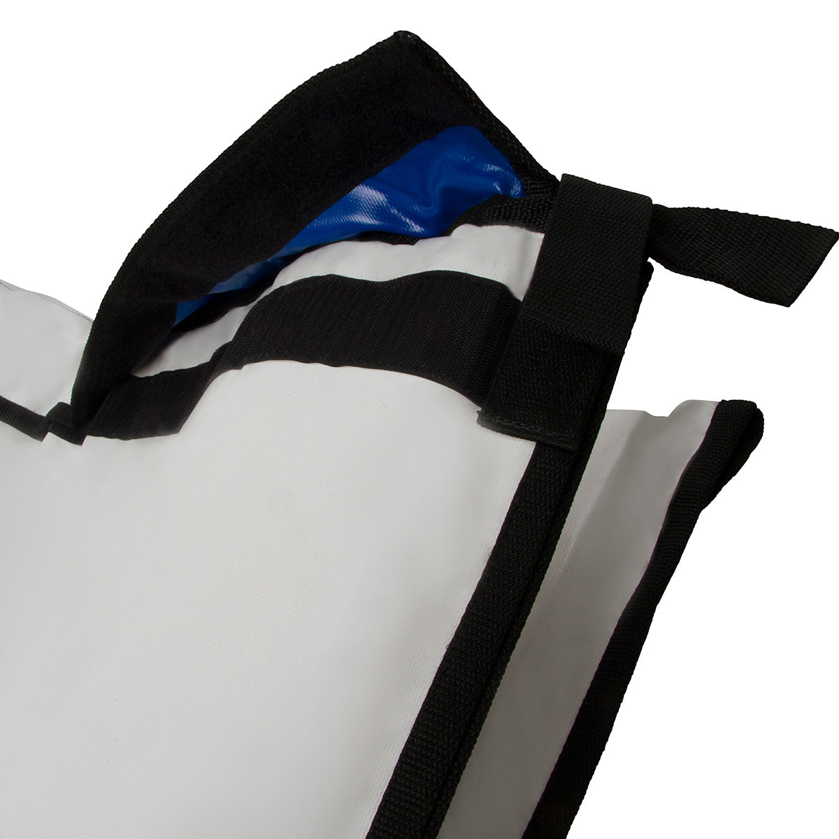 60" X 126" Commercial Bill Fish Blanket