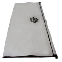 60" X 126" Commercial Bill Fish Blanket