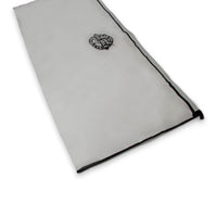 60" X 126" Commercial Bill Fish Blanket