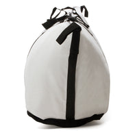 20" X 60" Insulated Kill Bag, Wahoo Edition