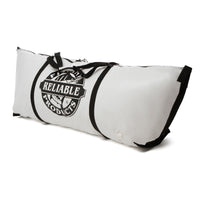 20" X 60" Insulated Kill Bag, Wahoo Edition