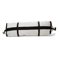 20" X 60" Insulated Kill Bag, Wahoo Edition