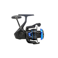 Okuma Rockaway SI Surf Spinning Reel