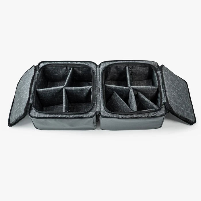 Aftco Small Reel Bag
