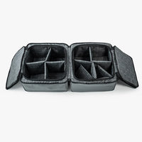 Aftco Small Reel Bag