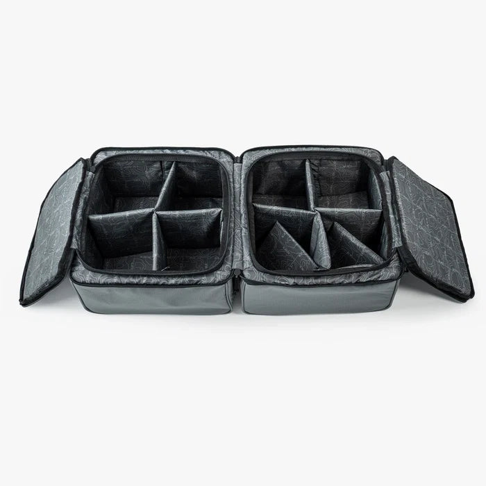 Aftco Large Reel Bag