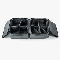Aftco Large Reel Bag