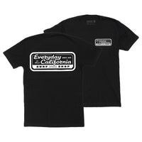 Surf Shop Tee