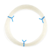 Aftco Saiko Pro 100% Fluorocarbon Leader Line