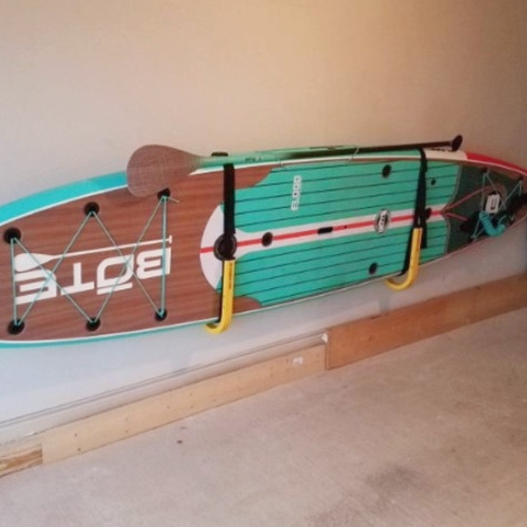 SUP Rack